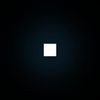 bliblim02