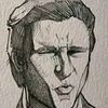 avendetta1945