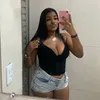raianaaa33_