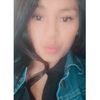 yamilethaq