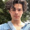 adrianoaten