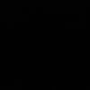 uqm.0