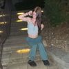 litte_miss_i_dont_care