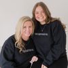 The Gather Co | Best Deals