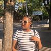 yt_thatosefuthi