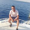 ahmad_070973