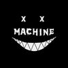 themachine070