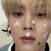 aftrgl0wseokjin