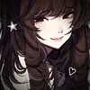 moon__.lover_