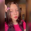jana_ahmed_mostafa1