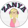 zanya_40
