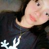 laramirez9809