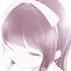 littleinnocentangel