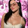 mariana_valetin