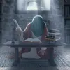herohrt8