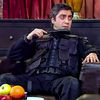mohamedsherif6869