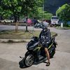 dyy020305