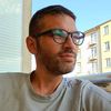 beylerbeyi_yavuz38