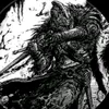shadyar7888