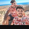 mohmoudyounis