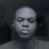 jonathan_wando