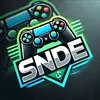 SNDE GameHub