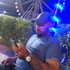 dy7yxerextcr