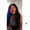 vg12shey