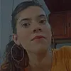 bruninha231910