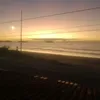 tad_lee01