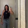 siennadonzis_