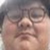 asianpetergriffin