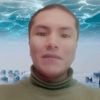 martin_murillo44