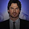 tvd_tvdedits