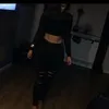 cathgraham33