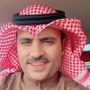 abo.sami1982