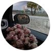 sam_34s