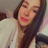 chey1379