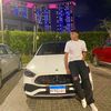 omar7mohmed100