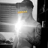 4m.imbicou