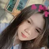 chenhvenh.kiuc