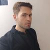 alintime1