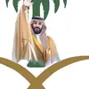 fatimafozashiryfoz0