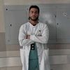 emersongil_oficial