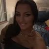 clairemccullough9