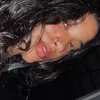 sophyasilvavx_