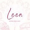 leeensa