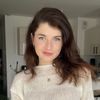 Loréna