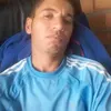 hiltonsilva225