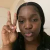 lauryne_ss